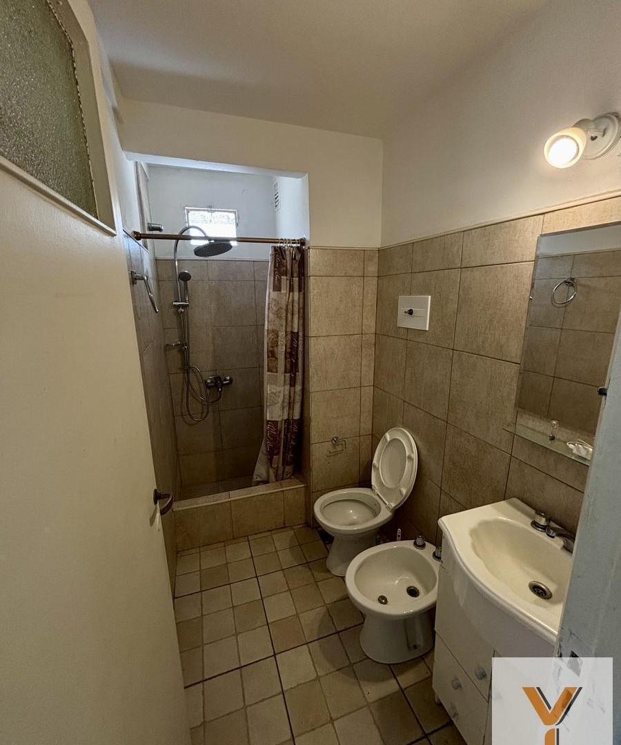 Foto de Departamento en Alquiler - 1 Dormitorio 1 Baño - 53mts - Recoleta, imagen 3