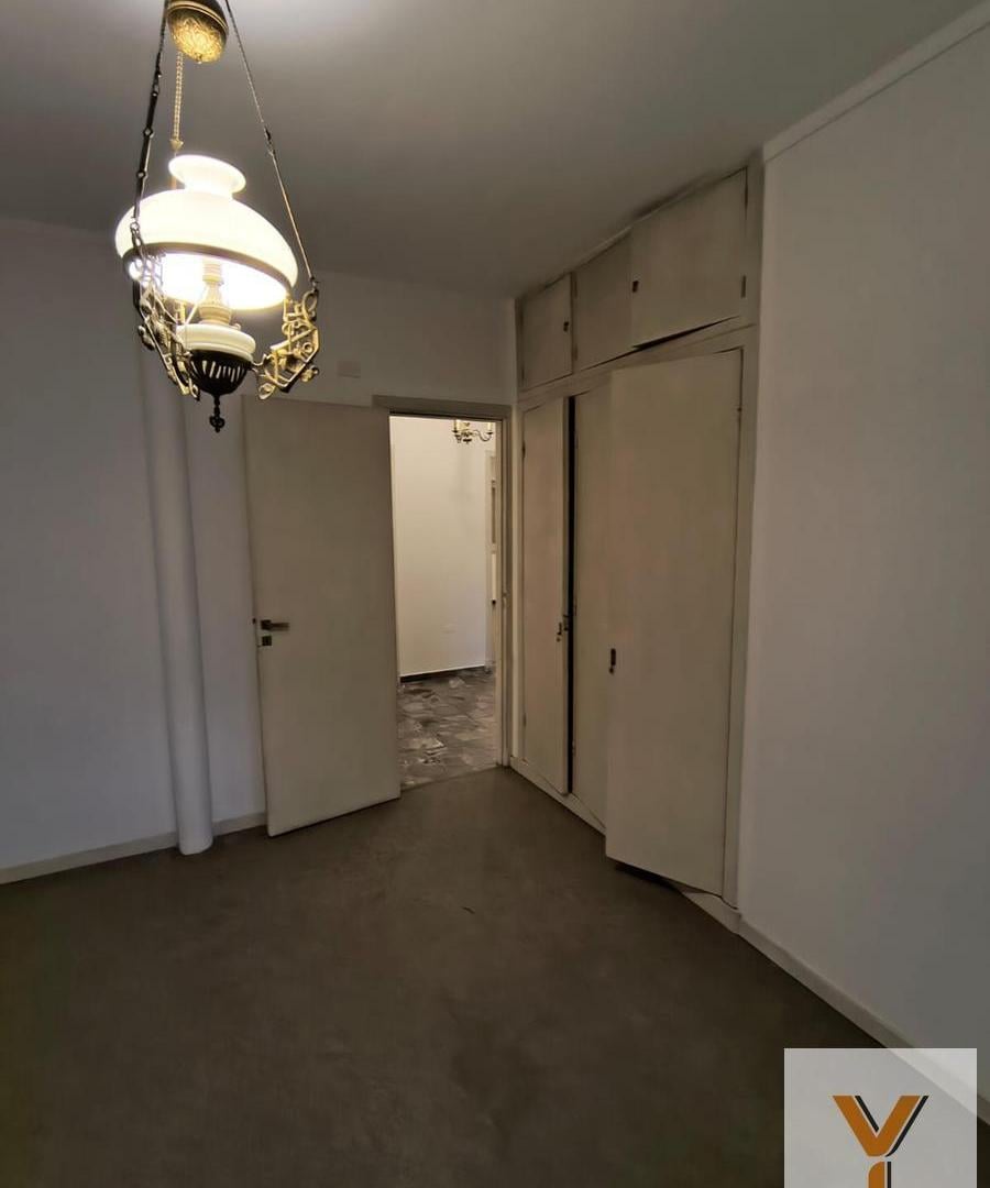 Foto de Casa en Venta - 6 Dormitorios 5 Baños - 195mts - La Plata, imagen 5