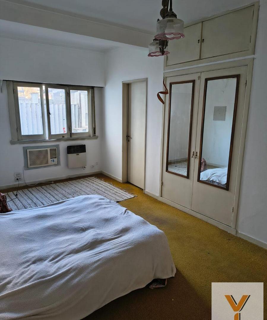 Foto de Casa en Venta - 6 Dormitorios 5 Baños - 195mts - La Plata, imagen 4