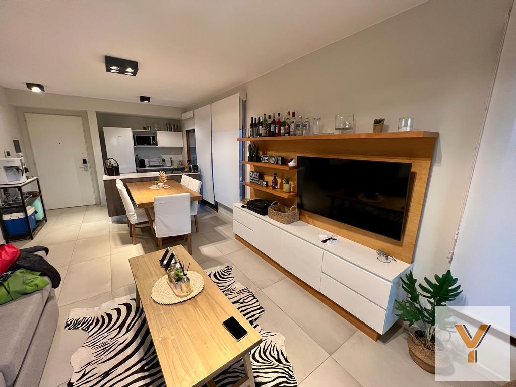 Foto de Departamento en venta - 2 Dormitorios 2 Baños 1 Cochera - 88Mts2, imagen 5