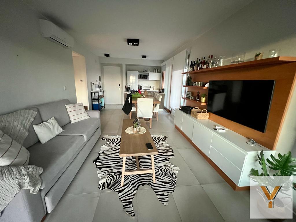Foto de Departamento en venta - 2 Dormitorios 2 Baños 1 Cochera - 88Mts2, imagen 4