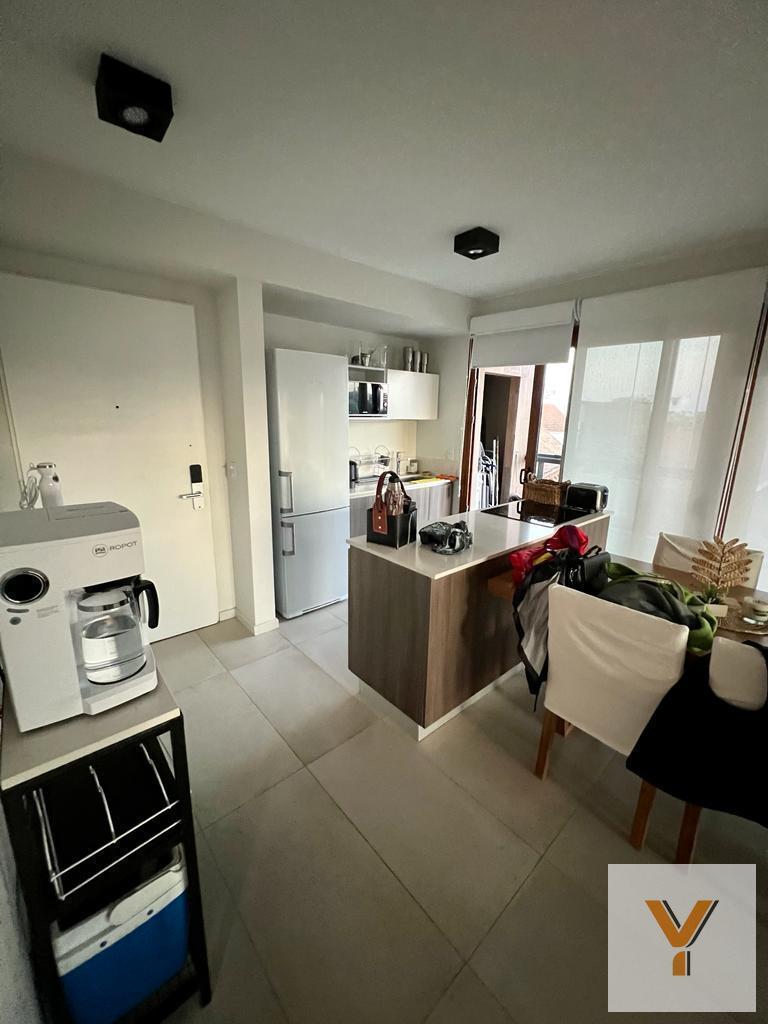 Foto de Departamento en venta - 2 Dormitorios 2 Baños 1 Cochera - 88Mts2, imagen 3