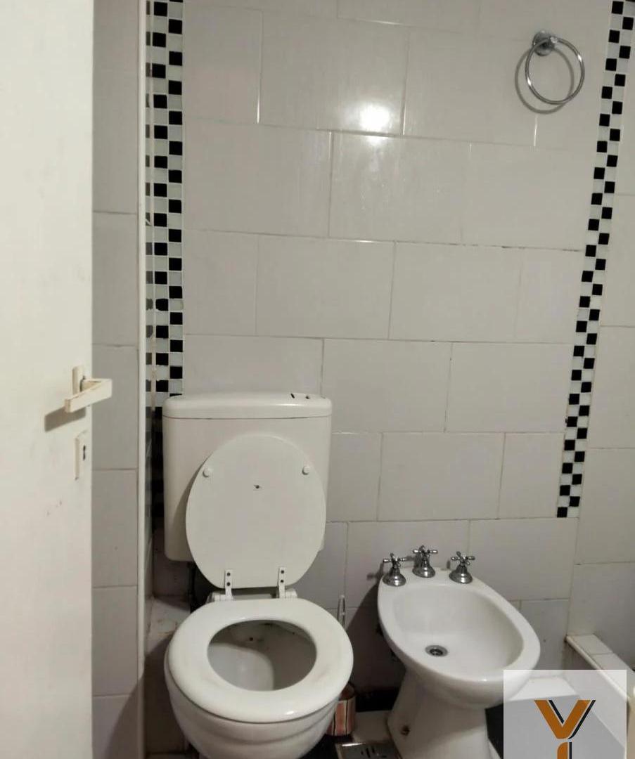 Foto de Departamento en Alquiler - 1 Dormitorio 1 Baño - 37mts - Mar Del Plata, imagen 4