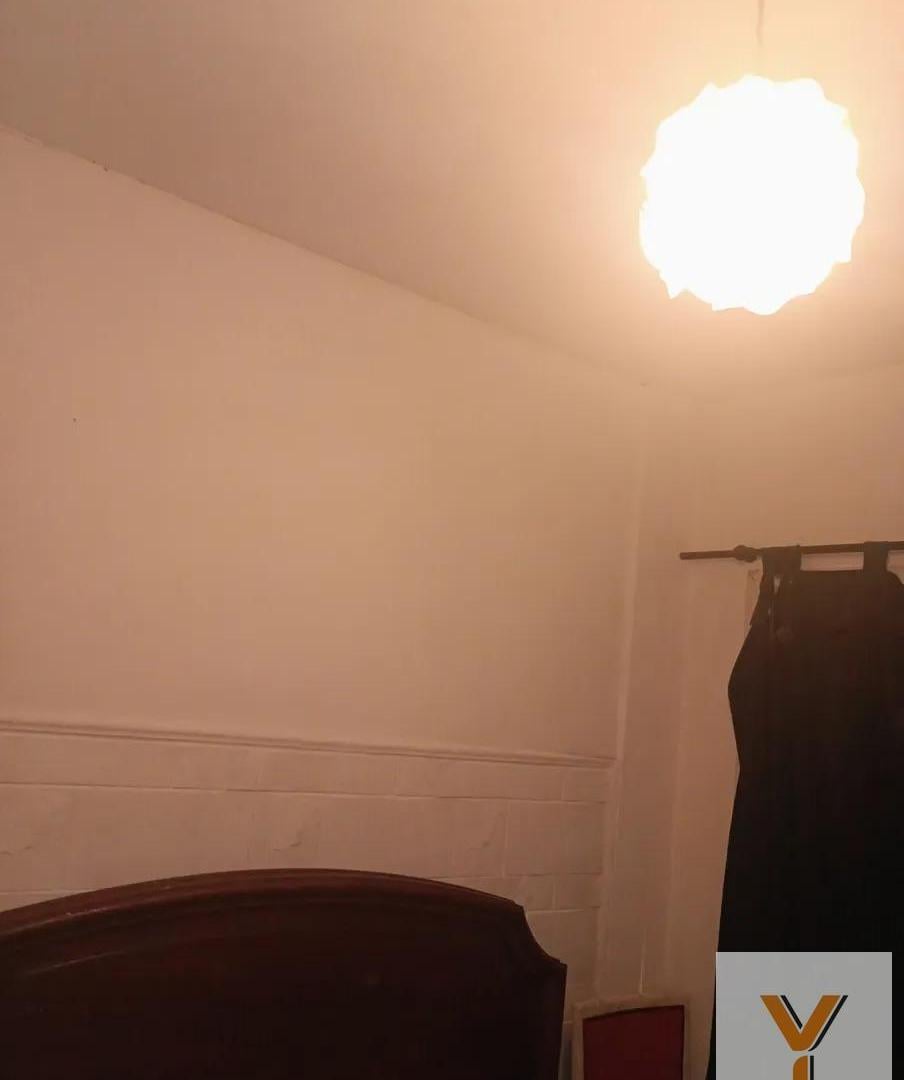 Foto de Departamento en venta - 1 Dormitorio 1 Baño - Lomas de Zamora, imagen 5