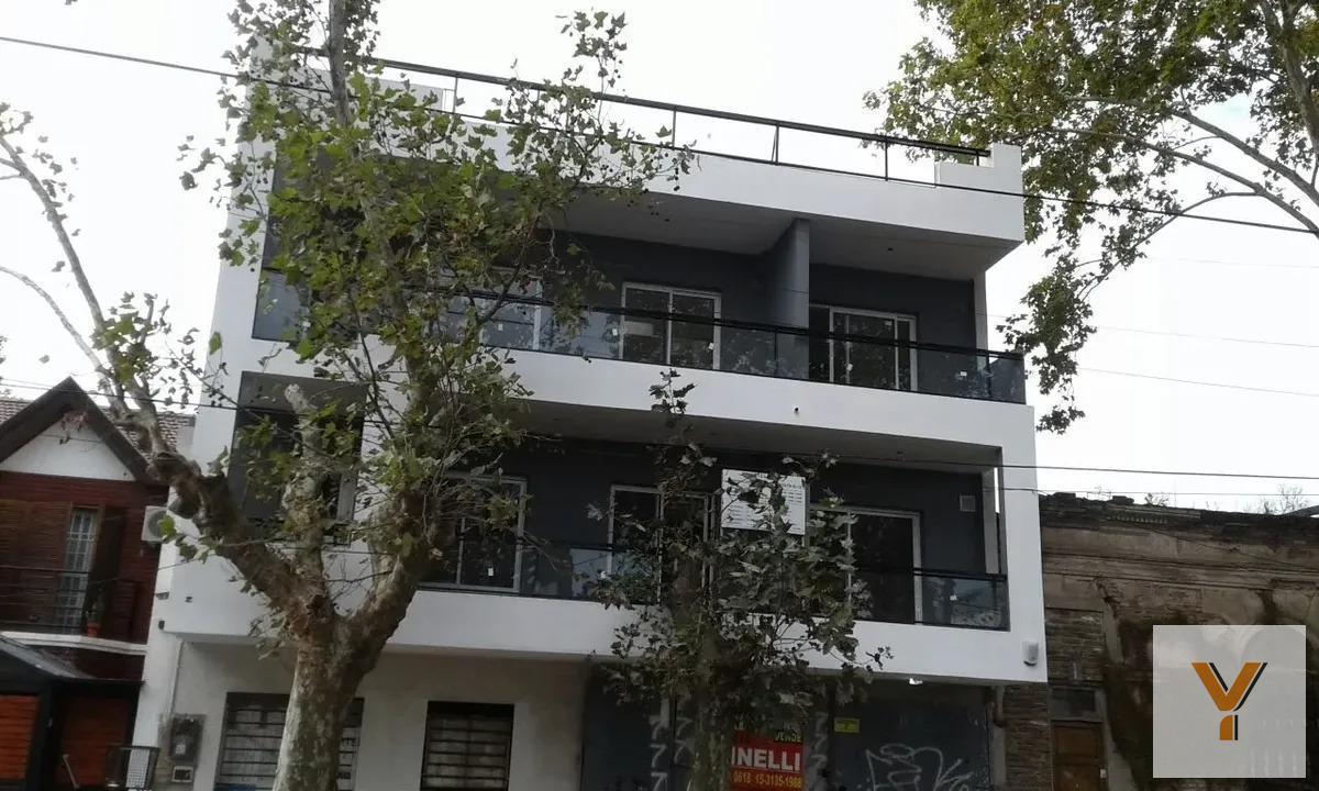 Foto de Departamento en venta - 1 Dormitorio 1 Baño - Lomas de Zamora, imagen 3