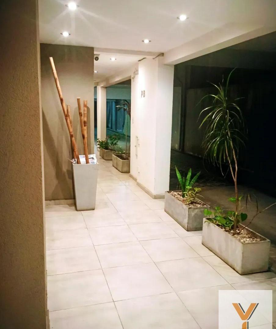 Foto de Departamento en venta - 1 Dormitorio 1 Baño - Lomas de Zamora, imagen 4