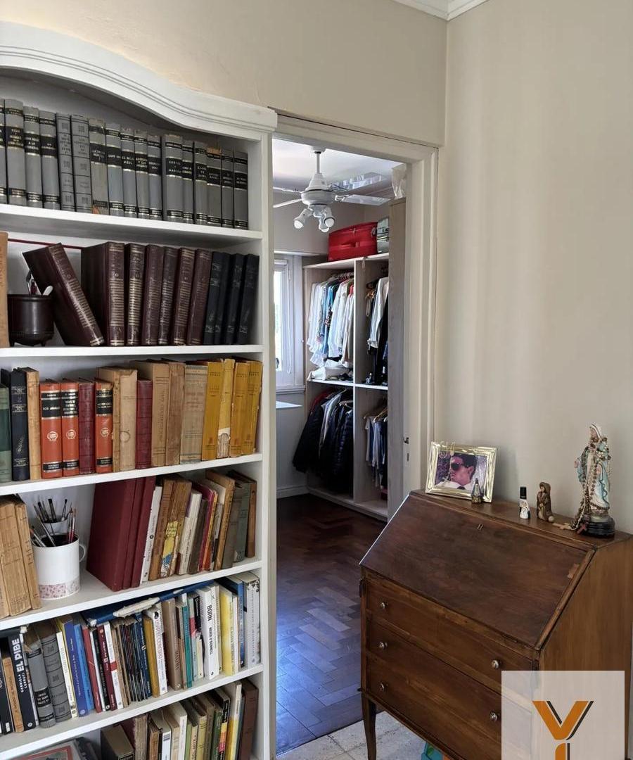 Foto de Casa en venta - 3 Dormitorios 2 Baños - Chascomús, imagen 2