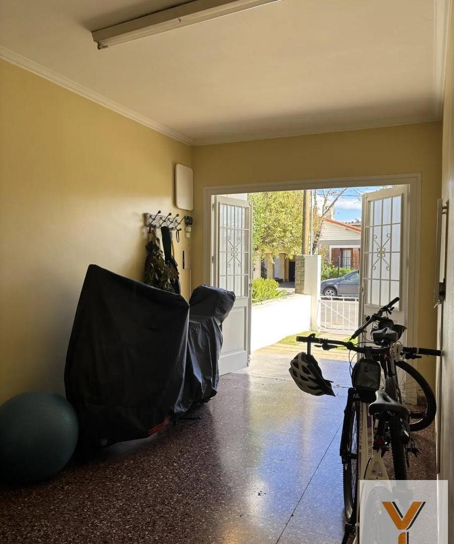 Foto de Casa en venta - 3 Dormitorios 2 Baños - Chascomús, imagen 5
