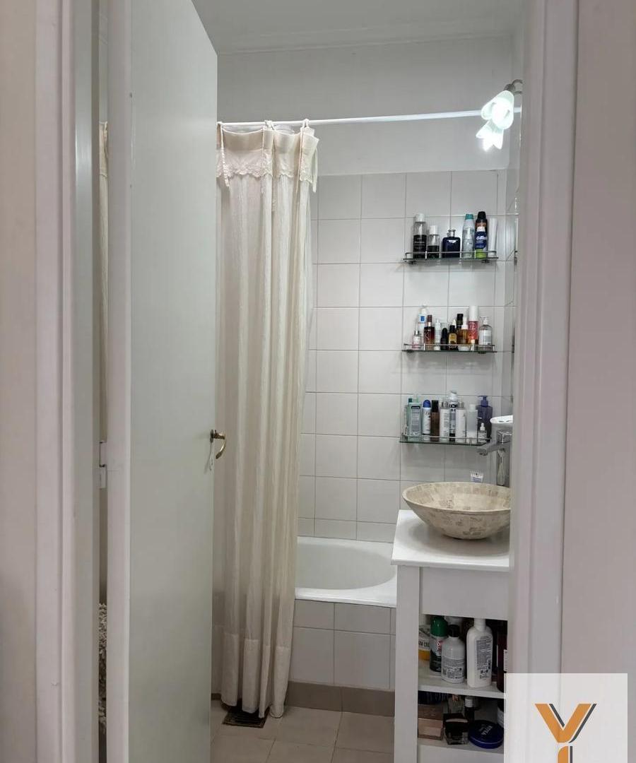 Foto de Casa en venta - 3 Dormitorios 2 Baños - Chascomús, imagen 1