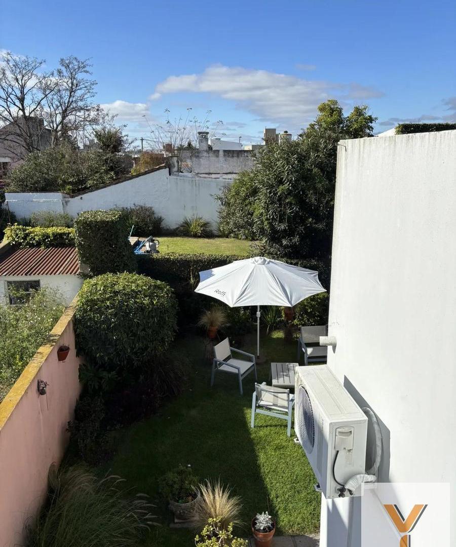 Foto de Casa en venta - 3 Dormitorios 2 Baños - Chascomús, imagen 4