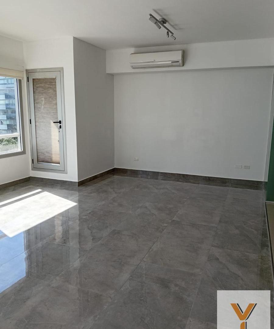 Foto de Departamento Monoambiente en venta - 1 Baño - Puerto Madero, imagen 2