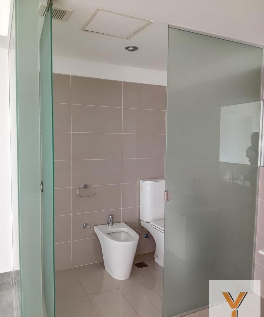 Foto de Departamento Monoambiente en venta - 1 Baño - Puerto Madero, imagen 3