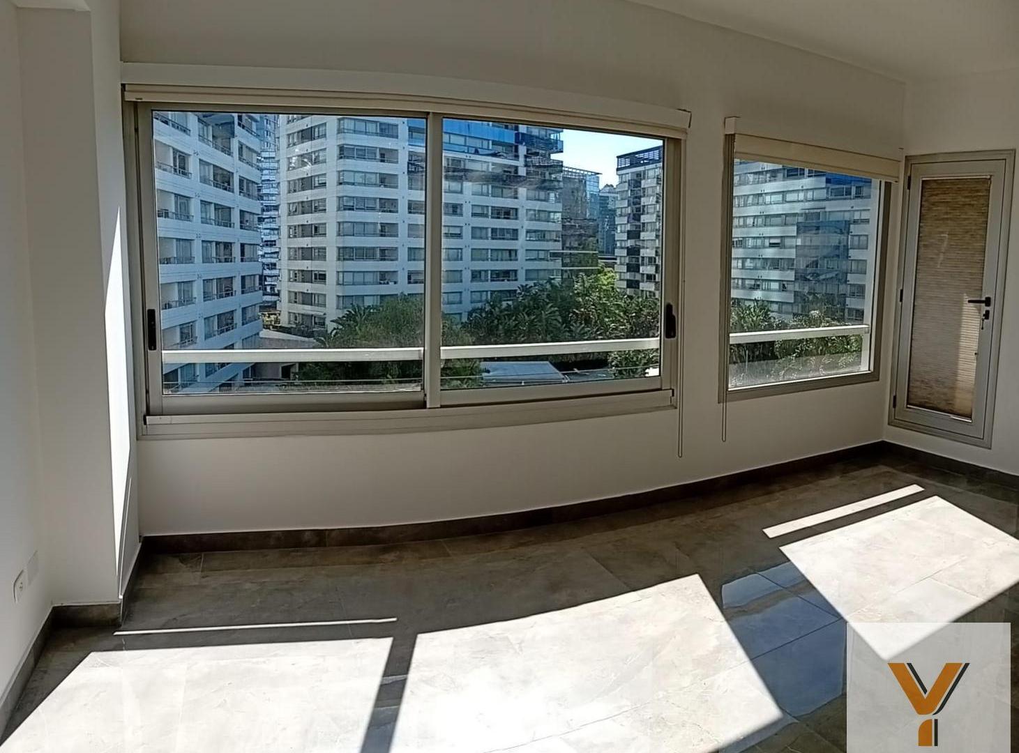 Foto de Departamento Monoambiente en venta - 1 Baño - Puerto Madero, imagen 5