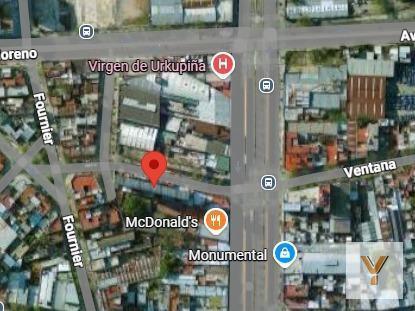 Foto de Departamento Monoambiente en venta - 1 Baño - Pompeya, imagen 3