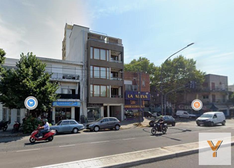 Foto de Departamento en venta - 3 Dormitorios 3 Baños - La Plata, imagen 5