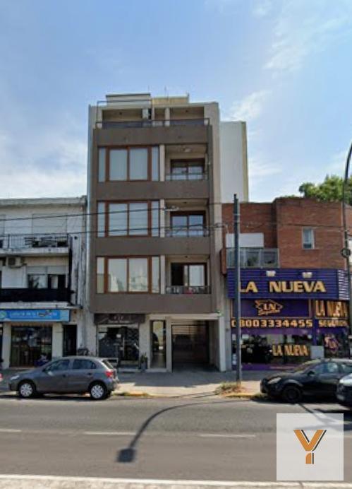 Foto de Departamento en venta - 3 Dormitorios 3 Baños - La Plata, imagen 2