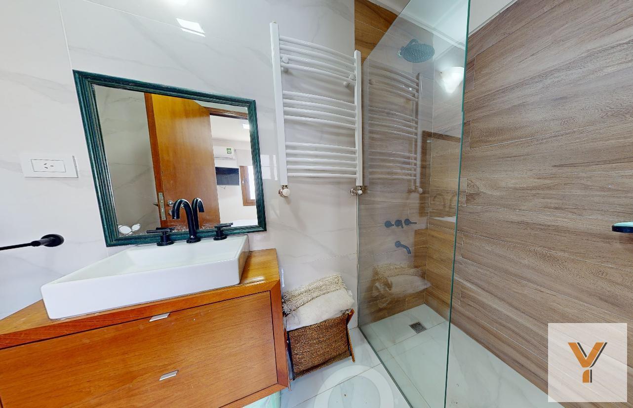 Foto de Departamento en venta - 3 Dormitorios 3 Baños - La Plata, imagen 1