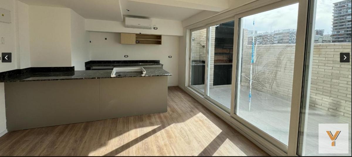 Foto de Departamento Monoambiente en alquiler - 1 Baño - Belgrano, imagen 3