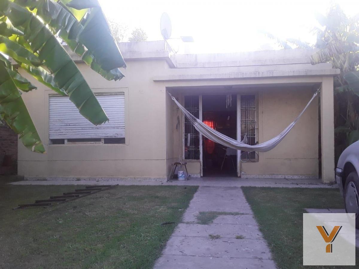 Foto de Casa en venta - 2 Dormitorios 1 Baño - Tigre, imagen 2