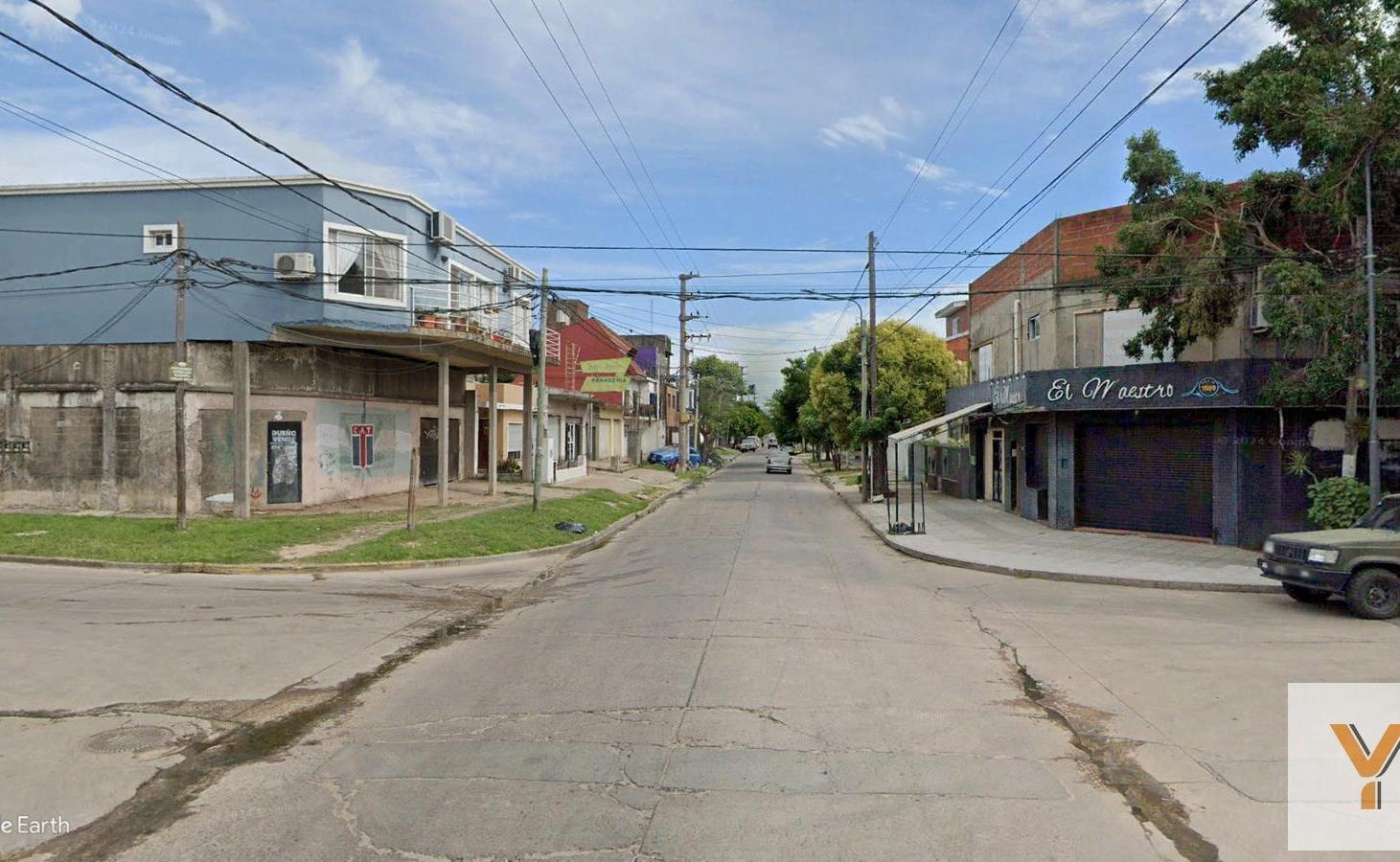 Foto de Casa en venta - 2 Dormitorios 1 Baño - Tigre, imagen 3