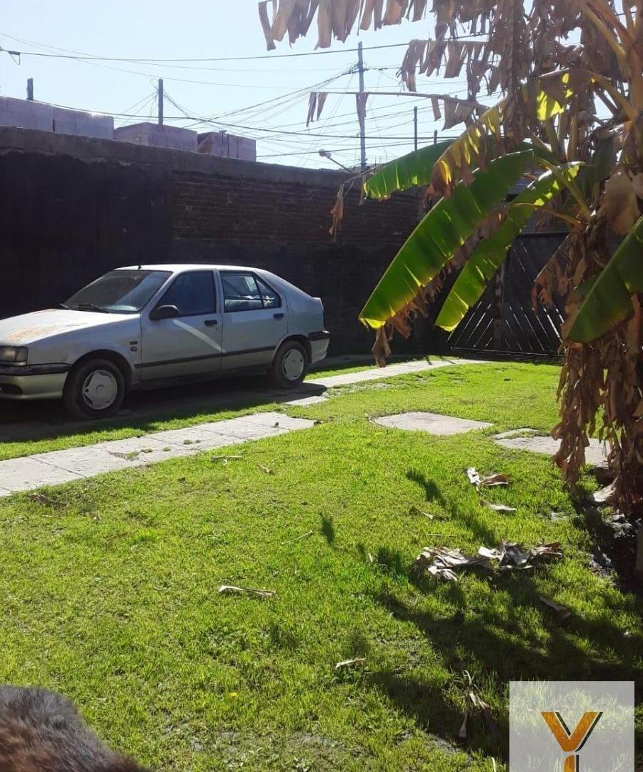 Foto de Casa en venta - 2 Dormitorios 1 Baño - Tigre, imagen 1