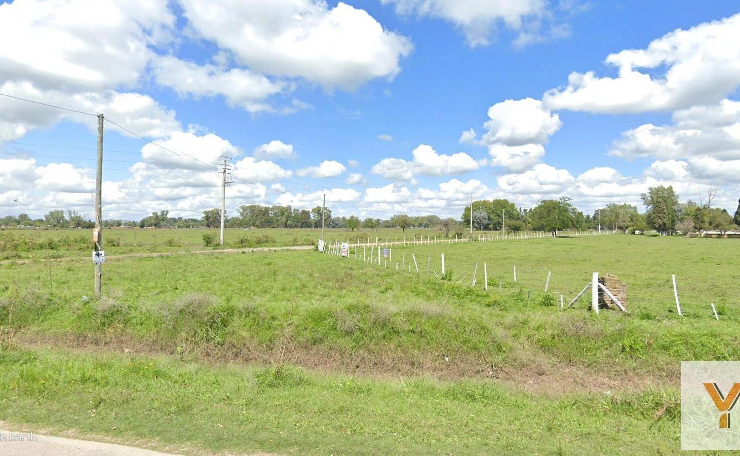 Foto de Casa en venta - 2 Dormitorios 2 Baños - General Rodriguez, imagen 1