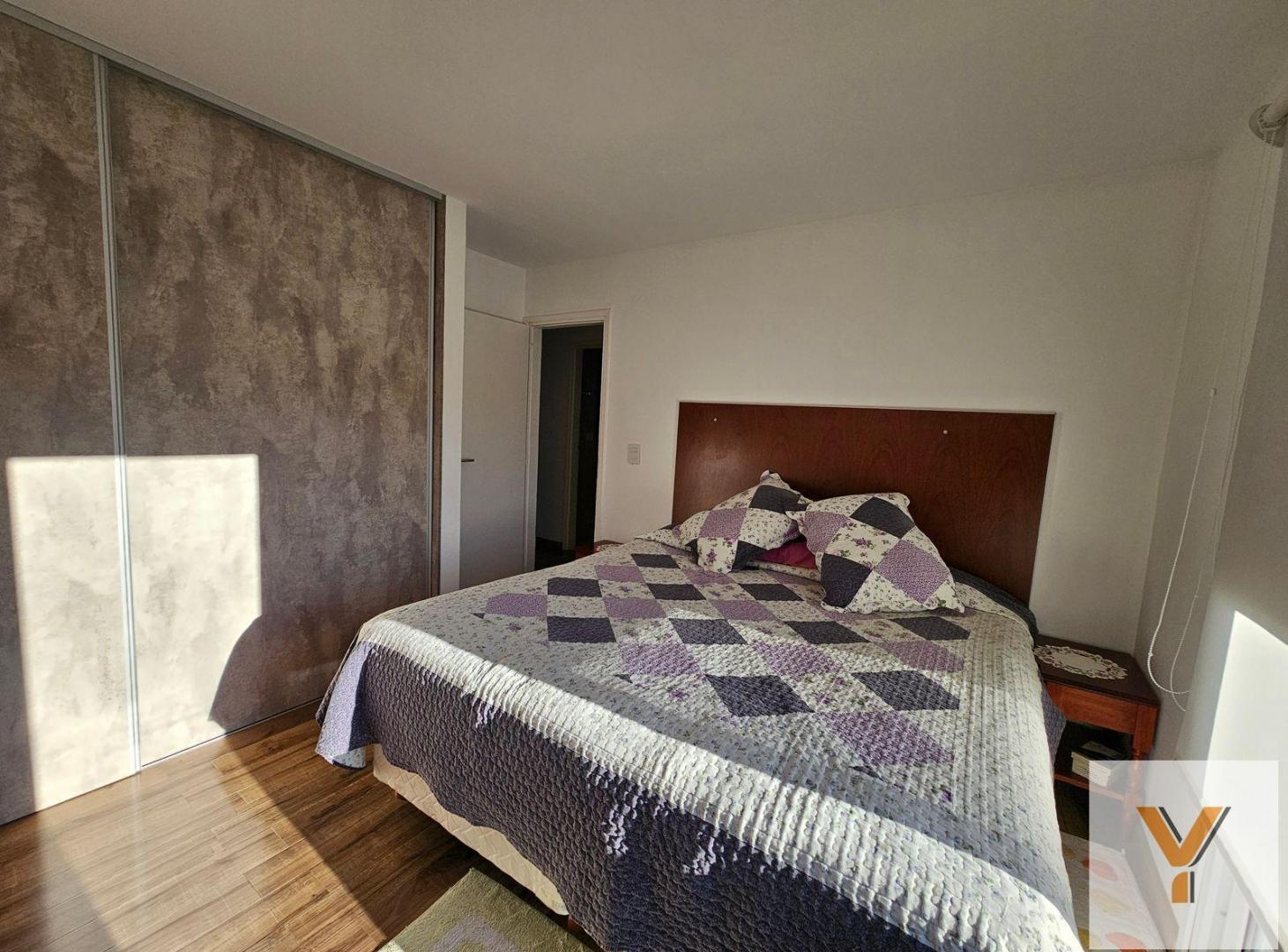 Foto de Departamento en venta - 2 Dormitorios 2 Baños - Esquel, imagen 5