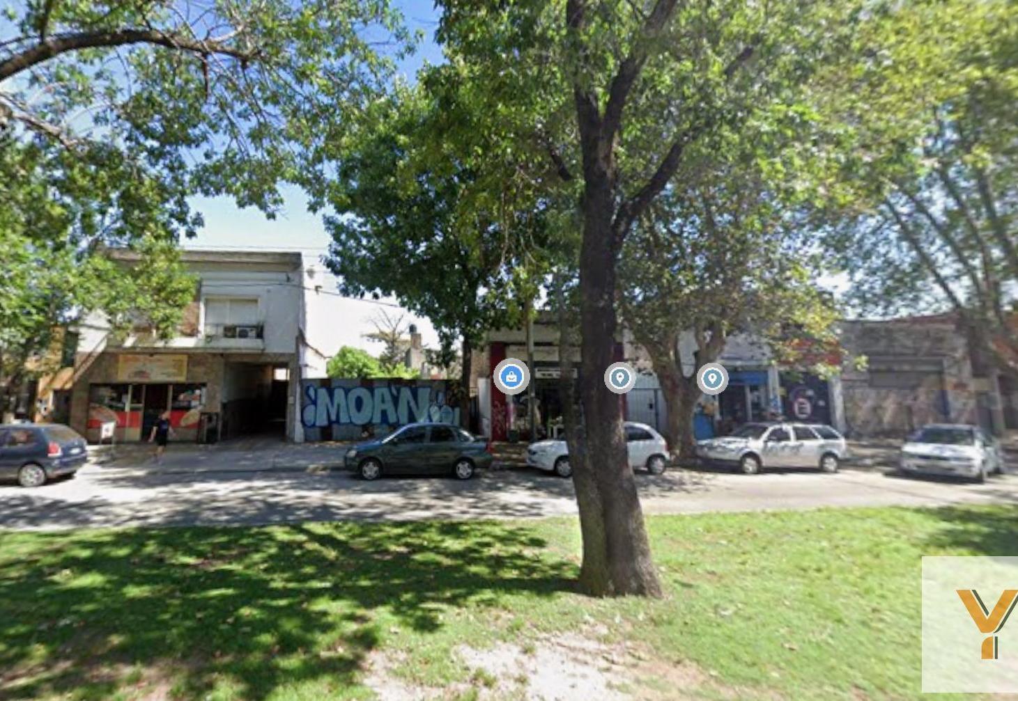 Foto de Terreno en venta - 360Mts2 - La Plata, imagen 4