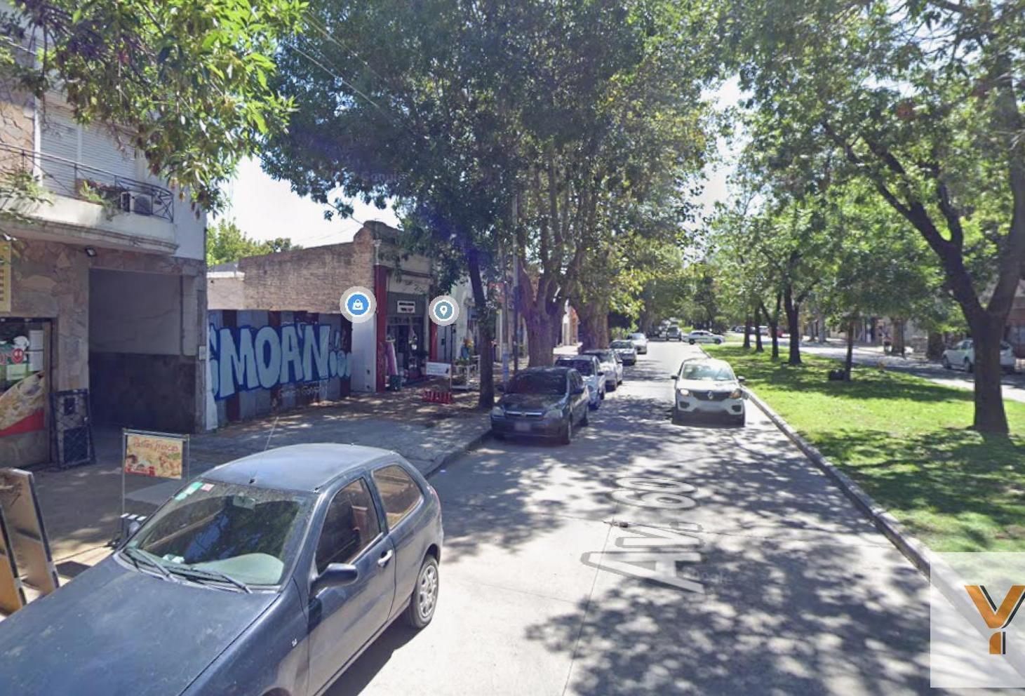 Foto de Terreno en venta - 360Mts2 - La Plata, imagen 3