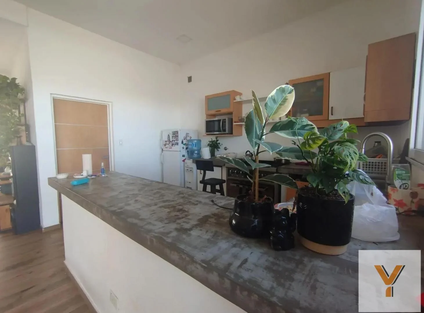 Foto de Casa en venta - 3 Dormitorios 4 Baños - Escobar, imagen 5