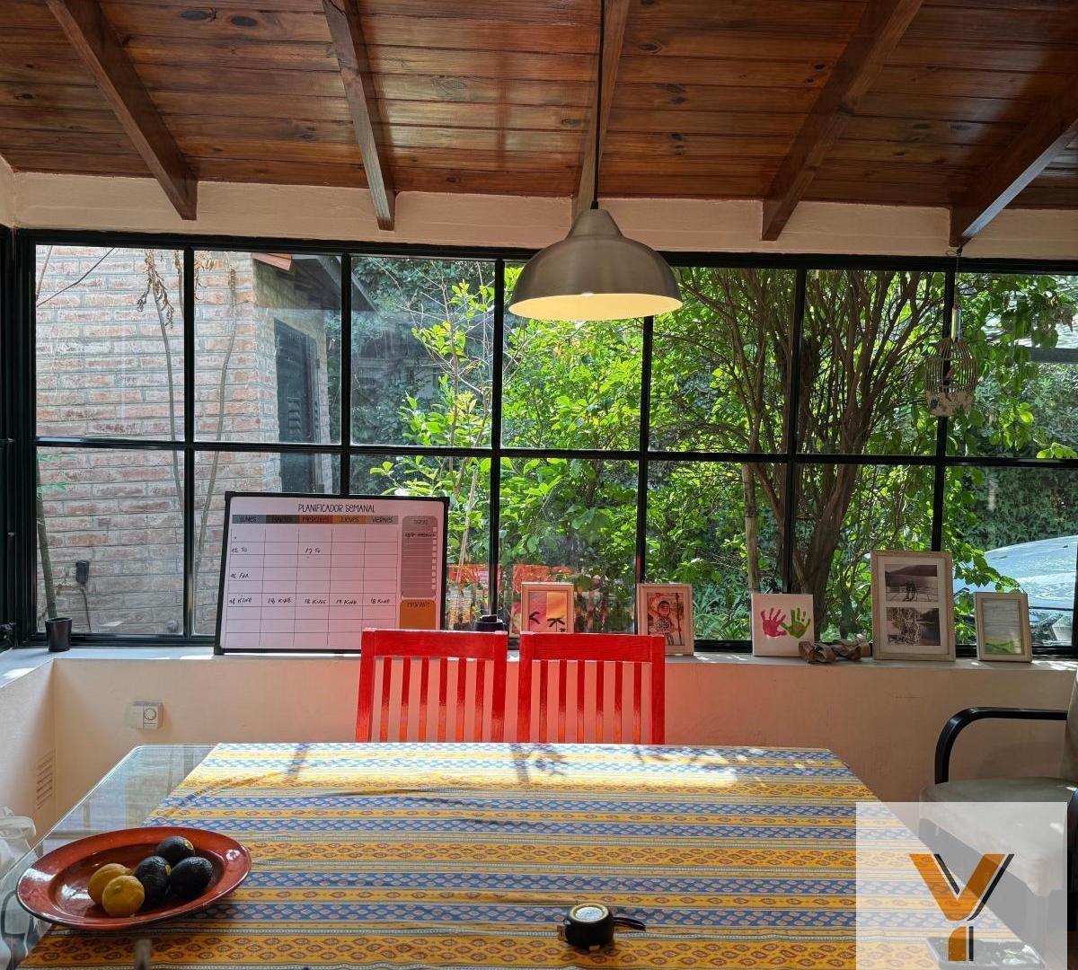 Foto de Casa en venta - 6 Dormitorios 6 Baños - San Miguel, imagen 4