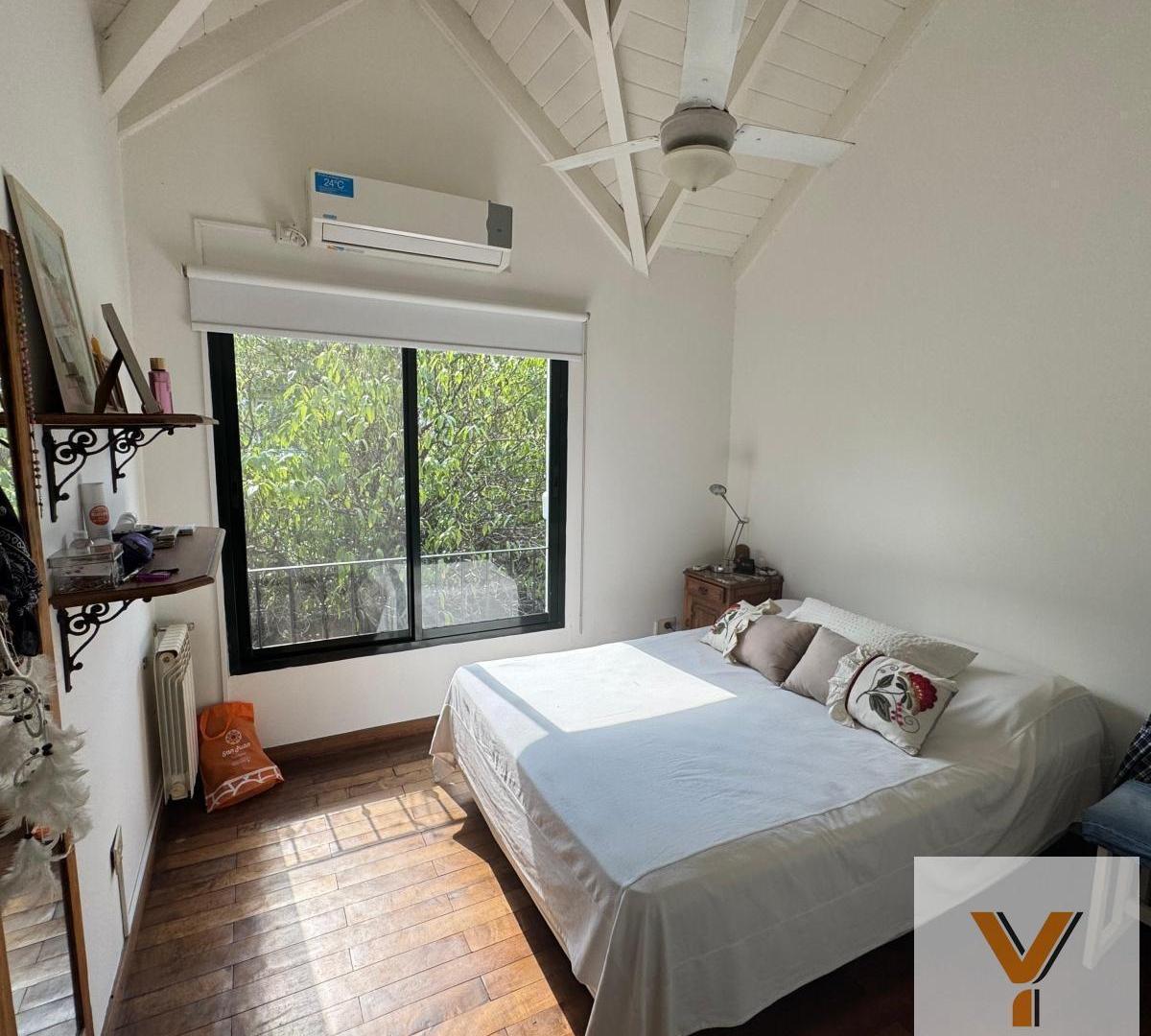 Foto de Casa en venta - 6 Dormitorios 6 Baños - San Miguel, imagen 3