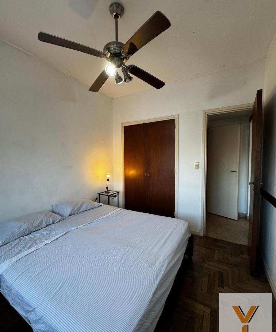 Foto de Departamento en venta - 1 Dormitorio 1 Baño - Mar del Plata, imagen 2