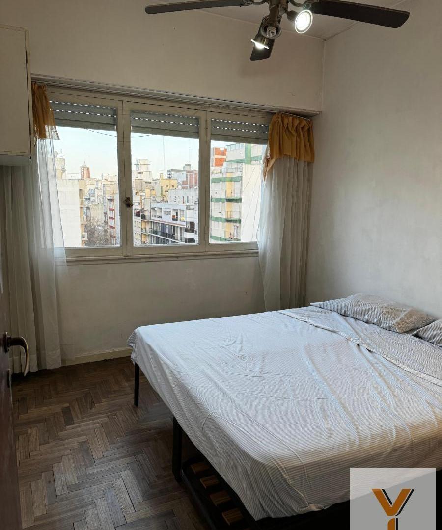 Foto de Departamento en venta - 1 Dormitorio 1 Baño - Mar del Plata, imagen 3