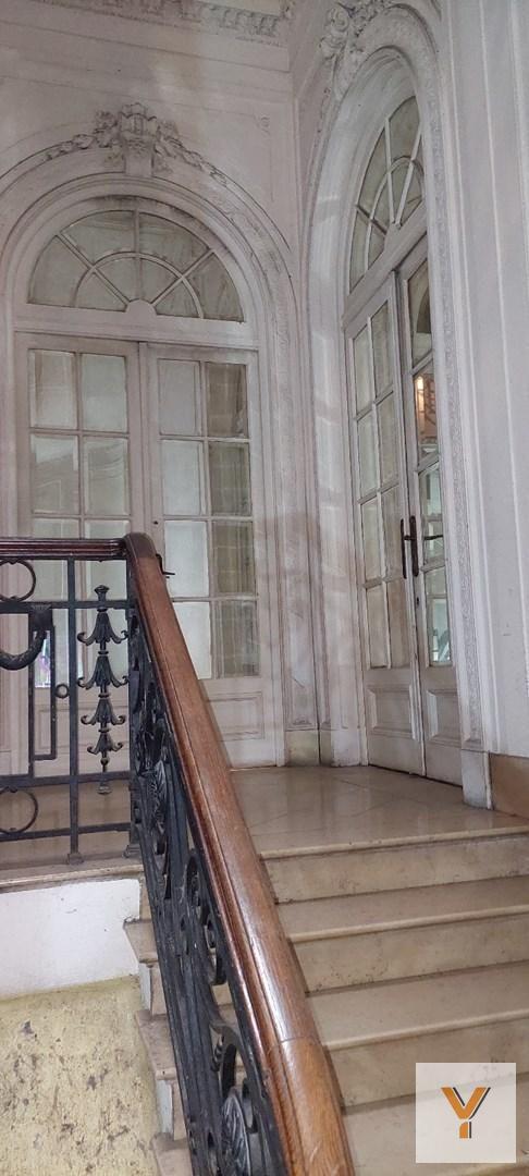 Foto de Departamento en venta - 5 Dormitorios 3 Baños - Once, imagen 3