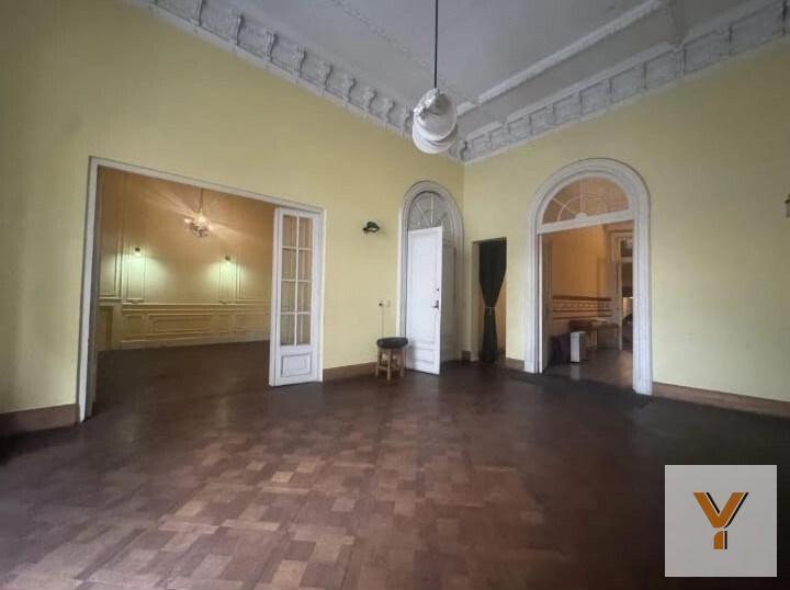 Foto de Departamento en venta - 5 Dormitorios 3 Baños - Once, imagen 2