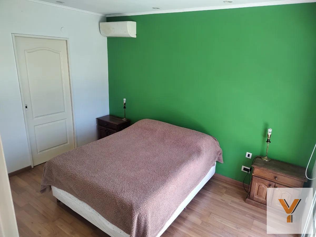 Foto de Casa en venta - 4 Dormitorios 8 Baños - Ezeiza, imagen 2