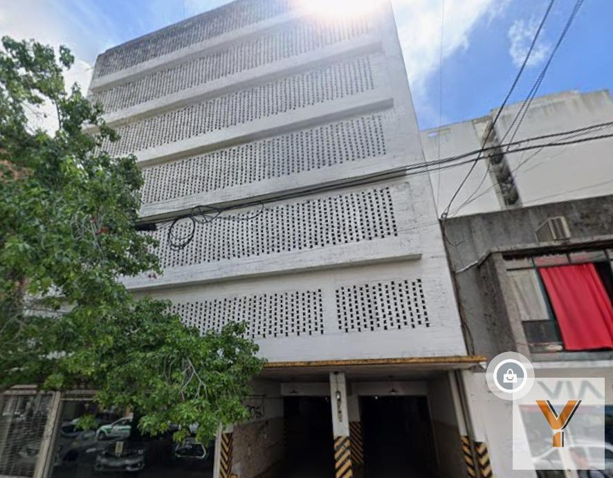 Foto de Cochera en venta - 15Mts2 - La Plata, imagen 4