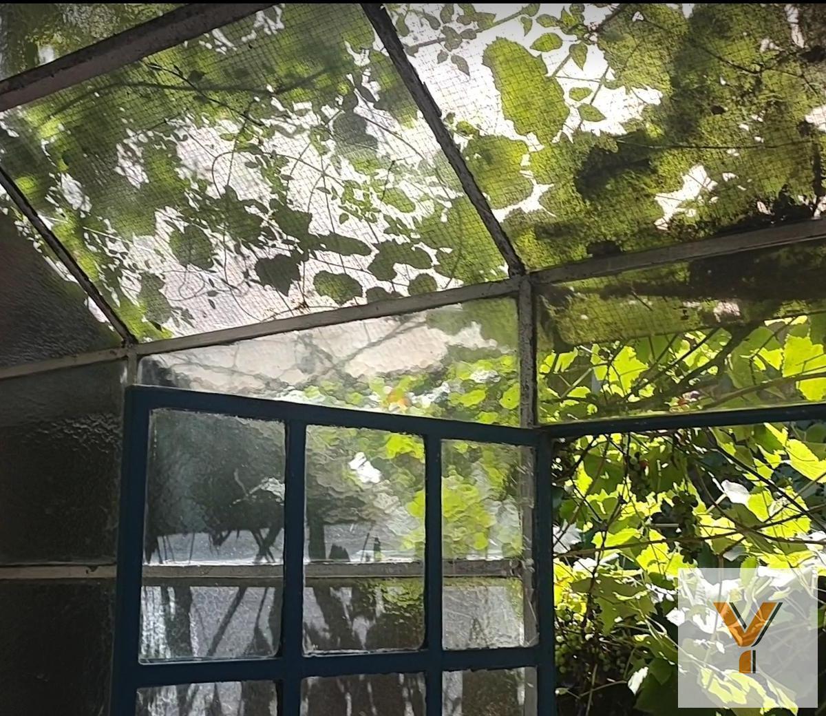 Foto de Terreno en venta - 121mts2 - Saavedra, imagen 4