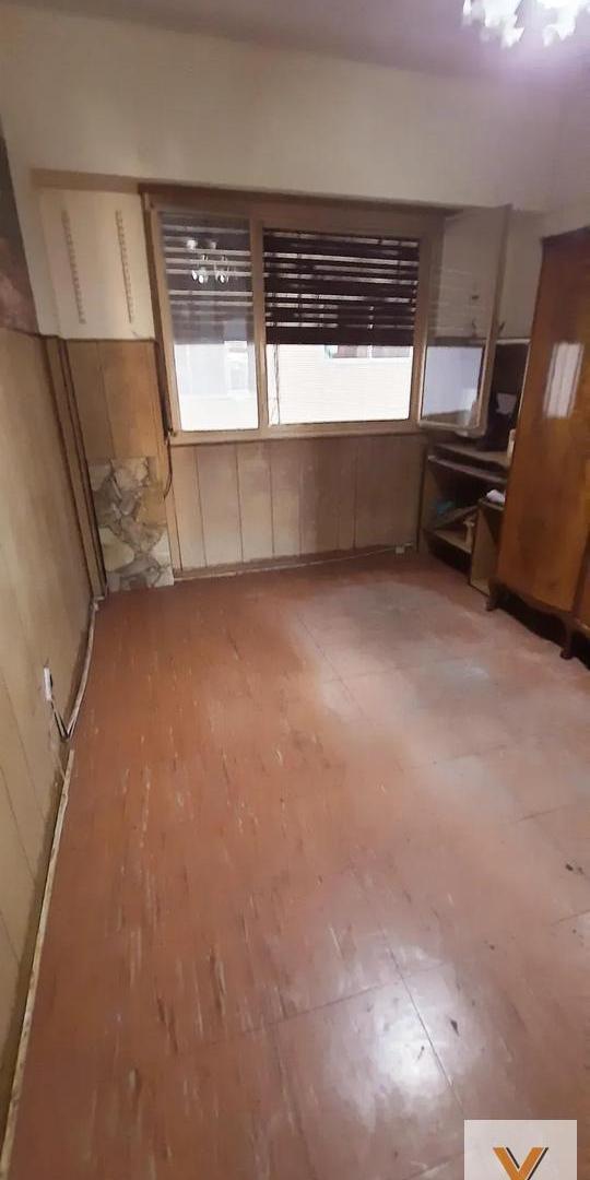 Foto de Departamento en venta - 2 Dormitorios 1 Baño - Balvanera, imagen 4