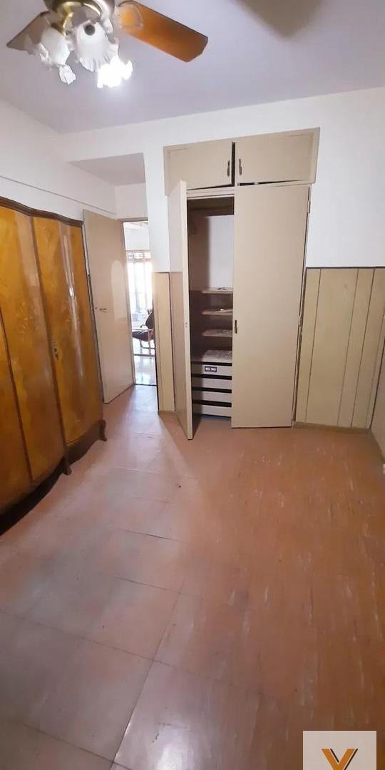 Foto de Departamento en venta - 2 Dormitorios 1 Baño - Balvanera, imagen 5