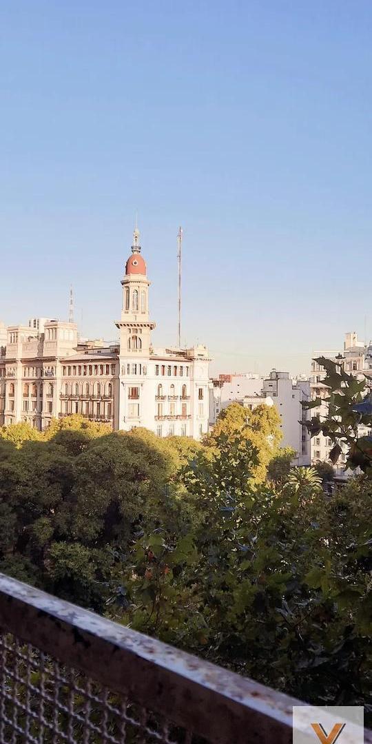 Foto de Departamento en venta - 2 Dormitorios 1 Baño - Balvanera, imagen 2