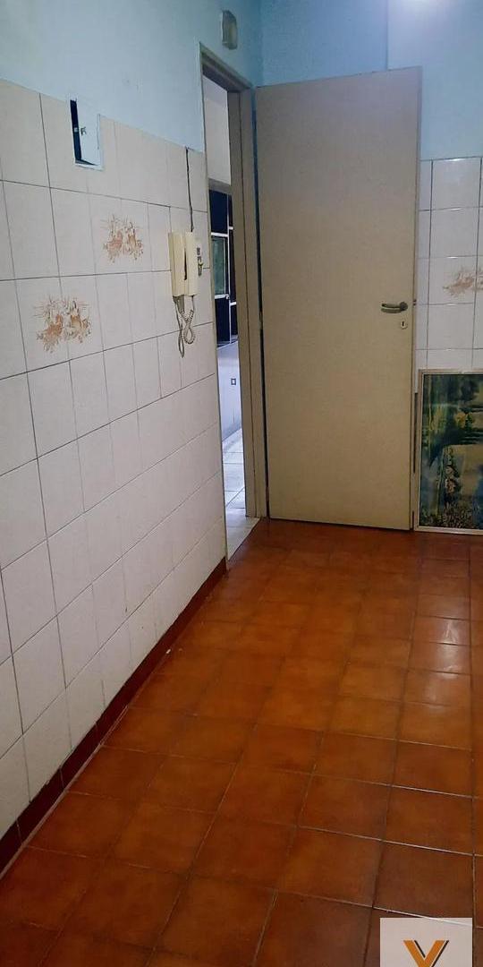 Foto de Departamento en venta - 2 Dormitorios 1 Baño - Balvanera, imagen 3