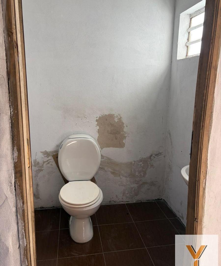 Foto de Galpón en alquiler - 5 Ambientes - La Plata, imagen 5