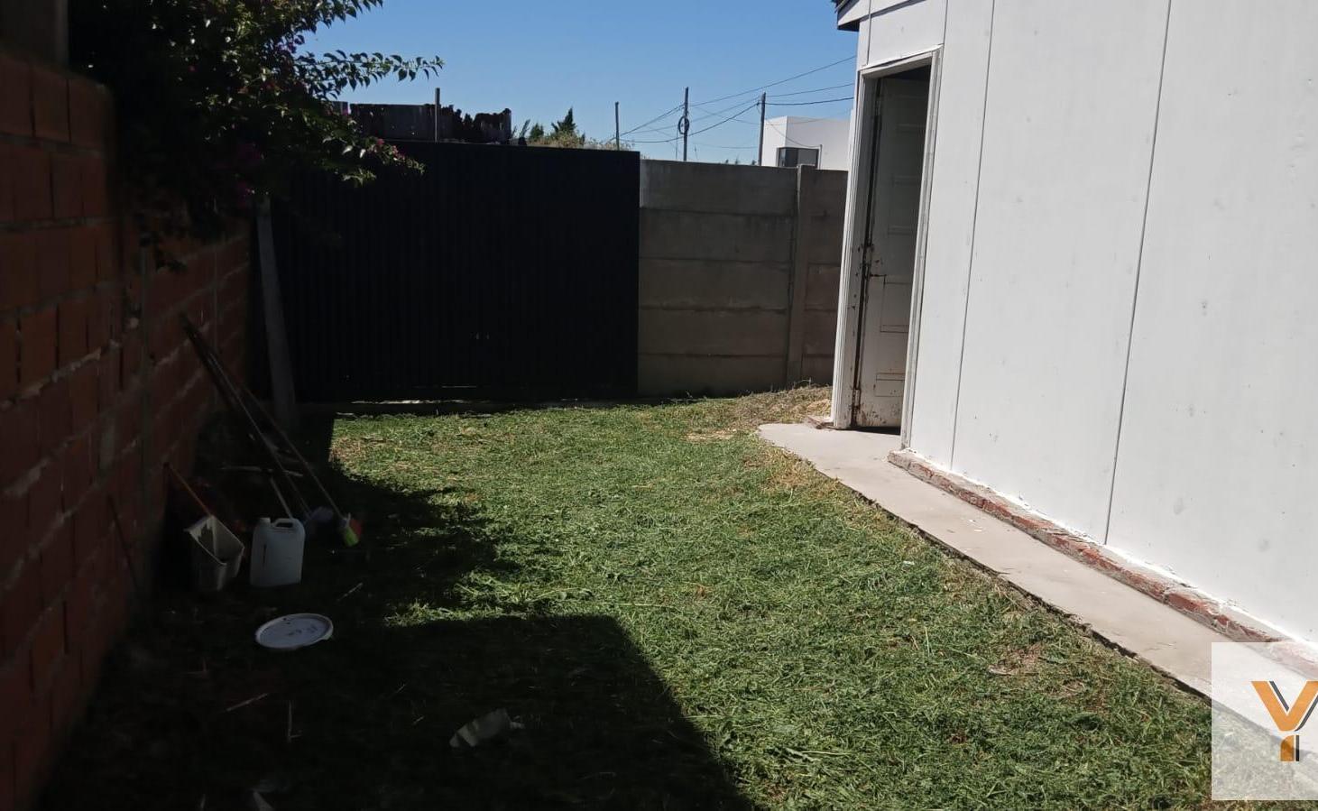 Foto de Casa en venta - 1 Ambiente - La Plata, imagen 1
