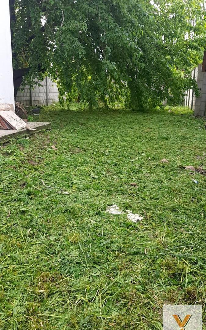 Foto de Casa en venta - 1 Ambiente - La Plata, imagen 3