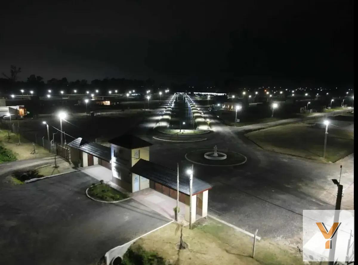 Foto de Terreno en venta - 875Mts2 - San José, Abasto, La Plata, imagen 2