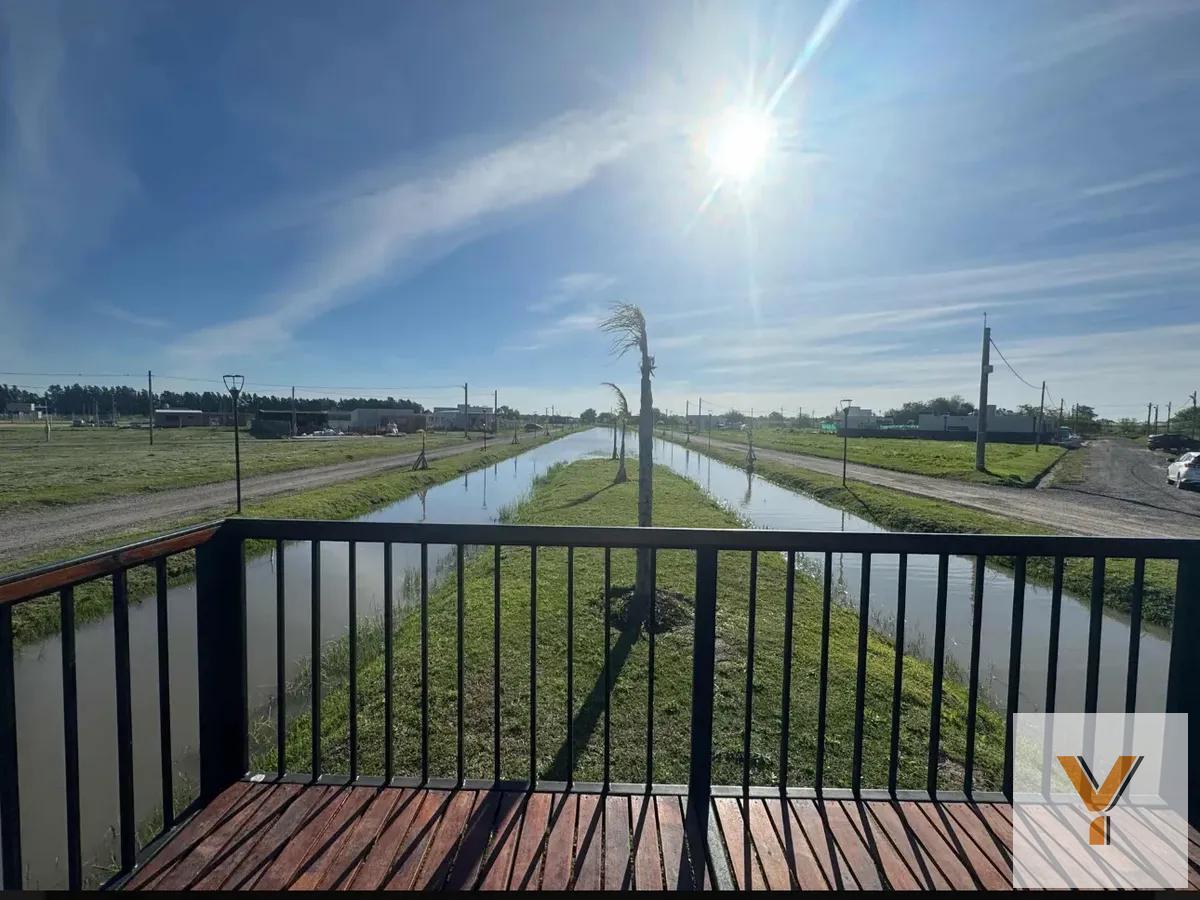 Foto de Terreno en venta - 875Mts2 - San José, Abasto, La Plata, imagen 5