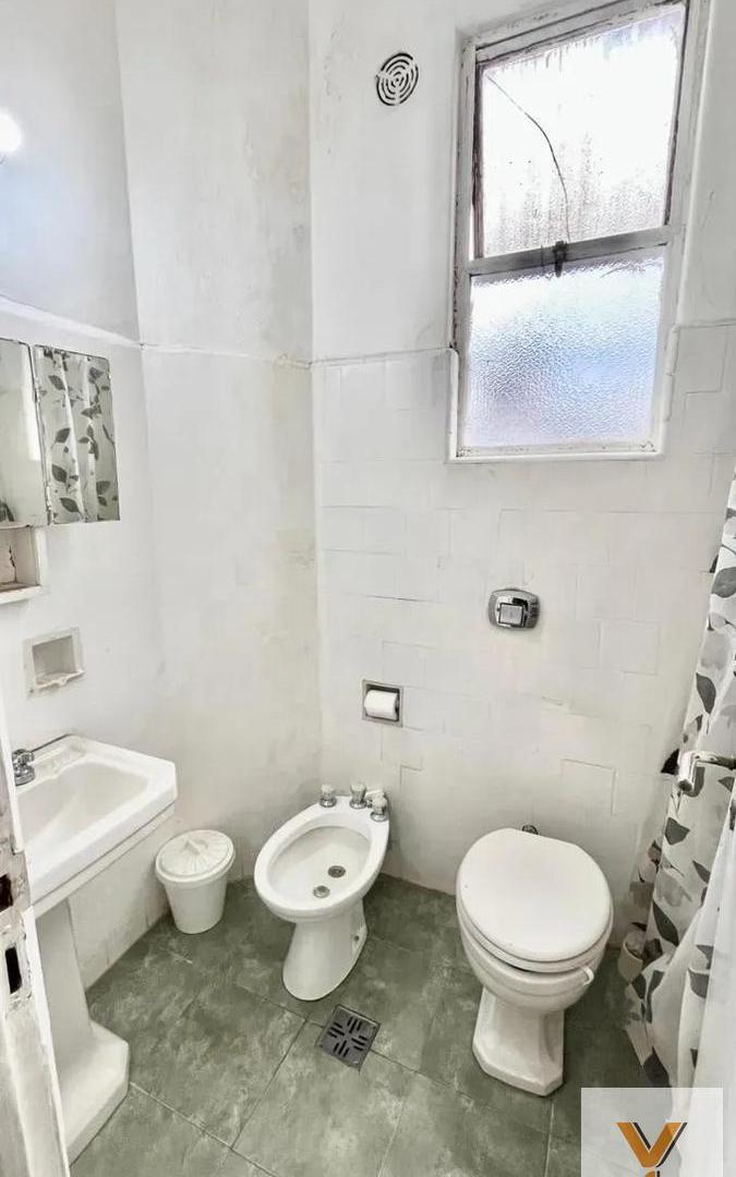 Foto de Departamento Monoambiente en alquiler - 1 Baño - Belgrano, imagen 2
