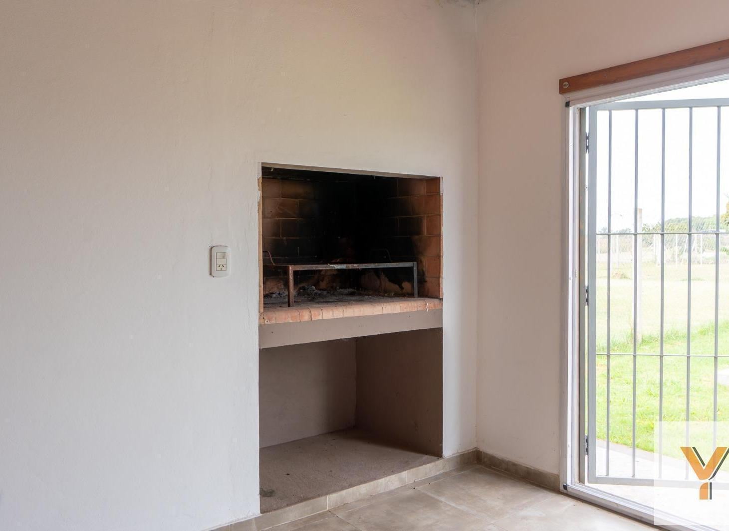 Foto de Casa en venta - 2 Dormitorios 4 Baños - La Plata, imagen 5